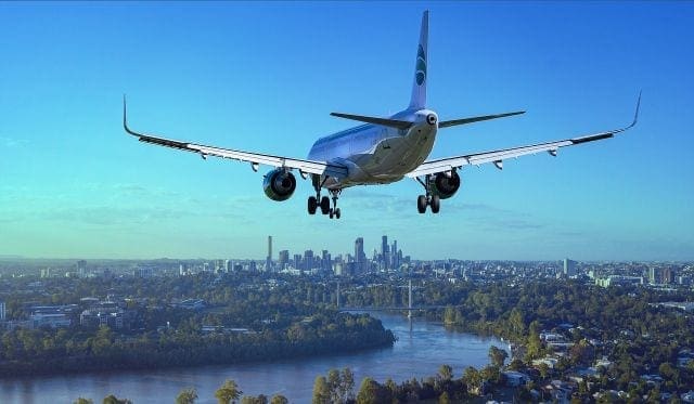 aircraft-3702676_1280