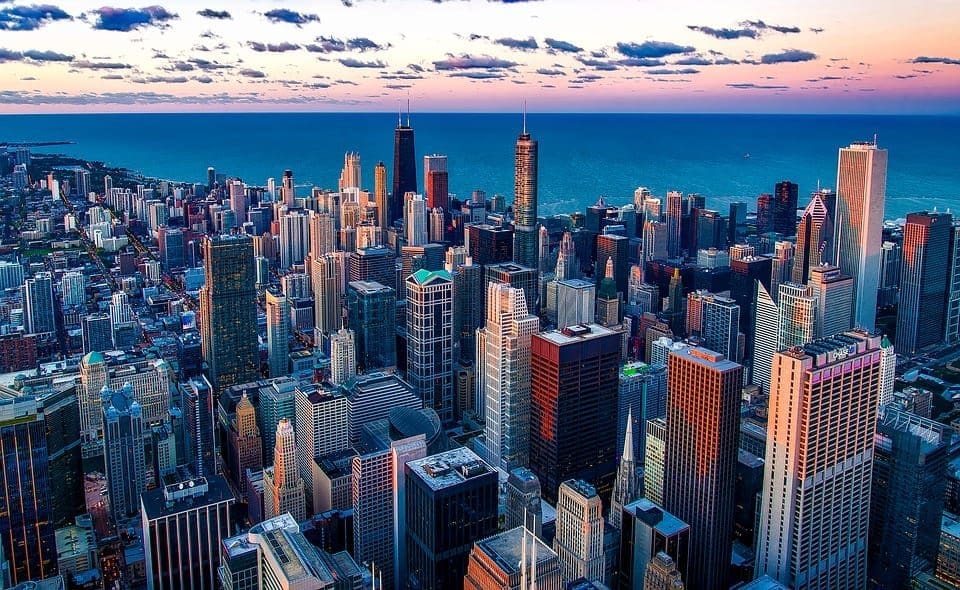 chicago-1791002_960_720