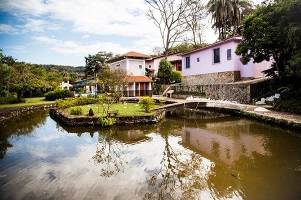 pousada-nova-estancia-inn-08