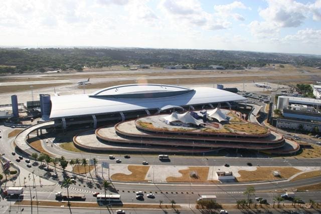 Aérea-Recife_Divulgação-Infraero