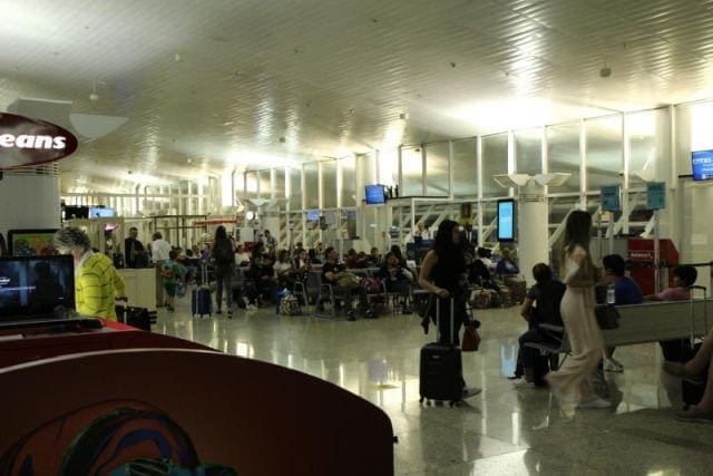 Crédito Divulgação Infraero (2)