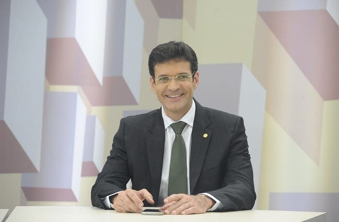 Marcelo-Alvaro-novo-ministro-do-Turismo
