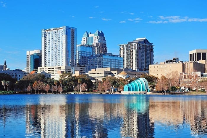 Orlando_3