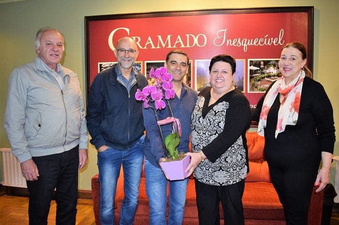 Orquidófilos_Crédito_lilian Casagrande _1516