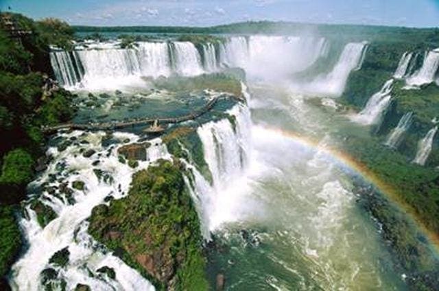 image002iguassu