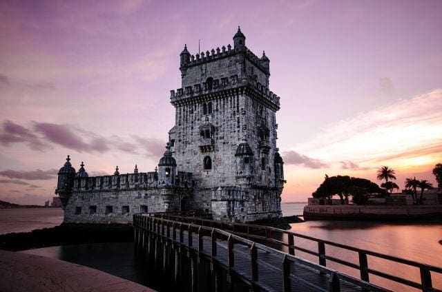 portugal-839817_1280