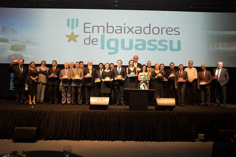 Embaixadores_de_Iguassu1