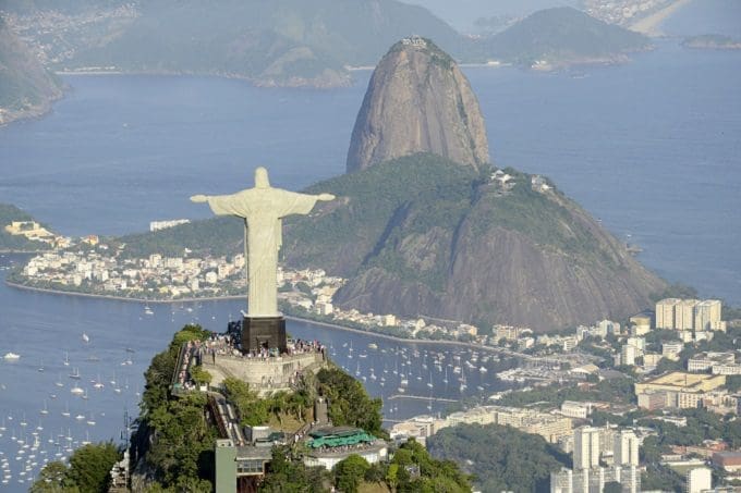 Rio de Janeiro_Crédito Alexandre Macieira (2)