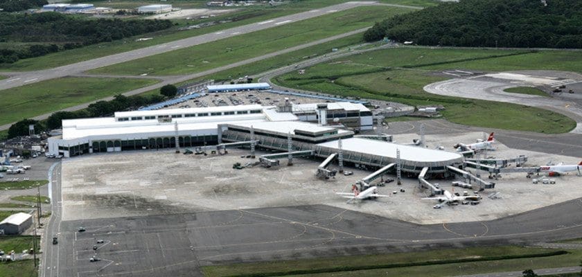 aeroporto-840x400
