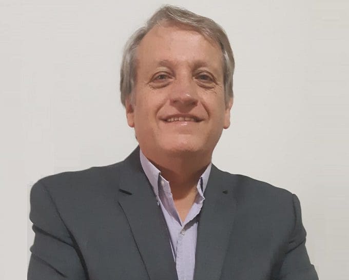 antonio_marcal