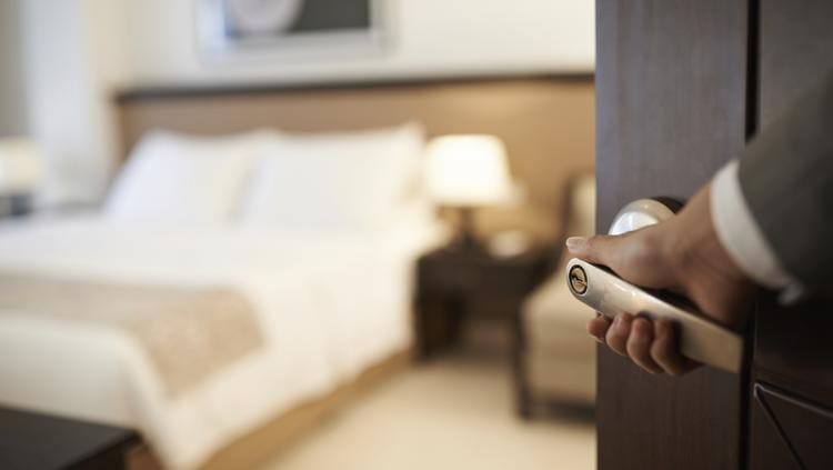 direito hotelaria divulgacao
