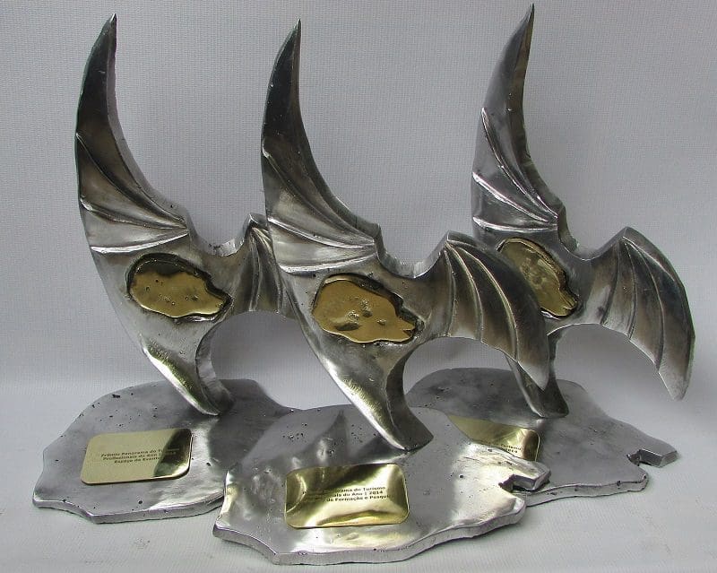 premioalta