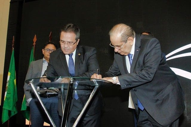 CNC sindicalismo