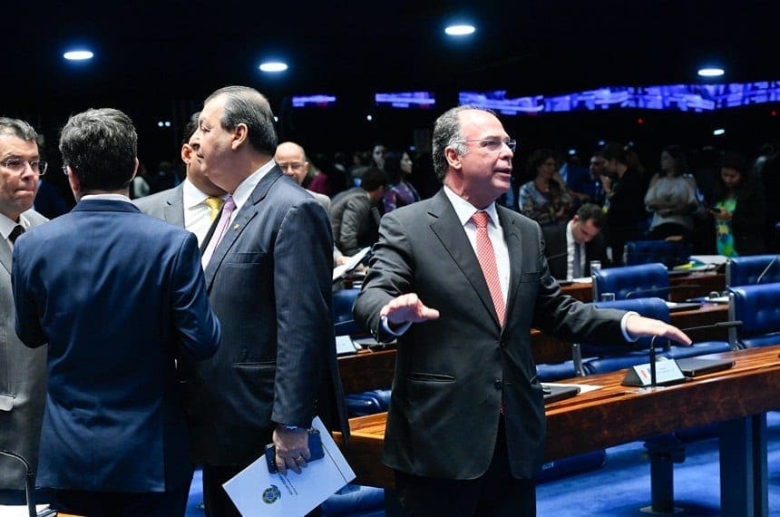 imagem_materia