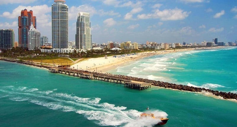 City_Miami_