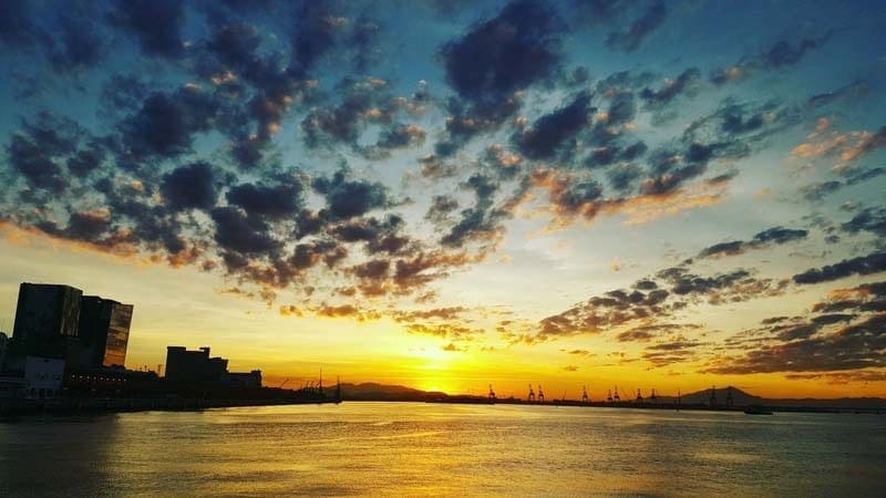 Rio de Janeiro diariodoturismo