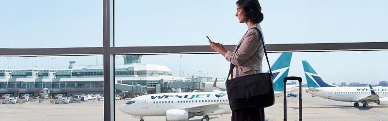 business-travel-1600x500