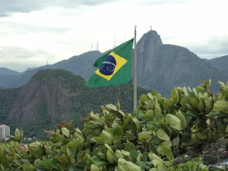 image br