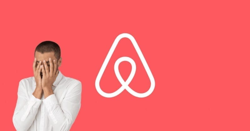 Airbnb
