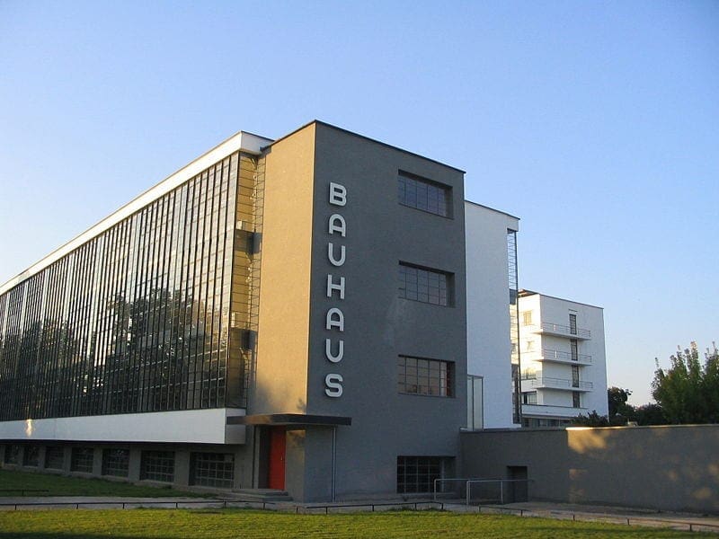 Bauhause_Dessau_9