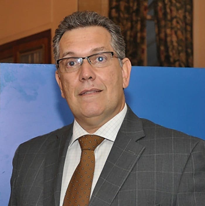 Francisco Guarisa01