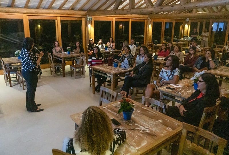 LaTorreResortEncontroRH-07-2019