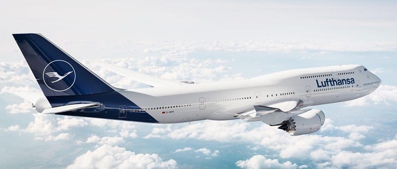 c-144352286-3176493