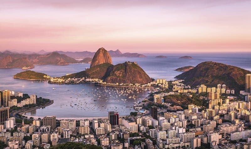 primeira-vez-no-rio-de-janeiro-o-imperdivel-da-cidade-maravilhosa-00
