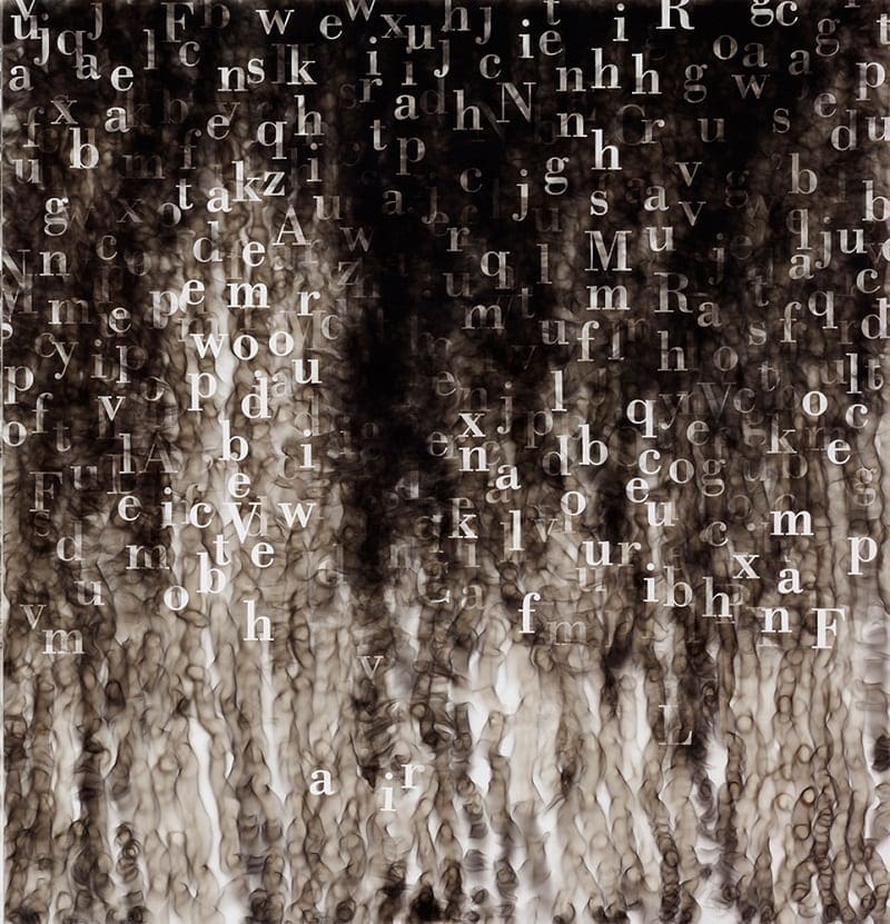 48624599226_43a0c555e7_o