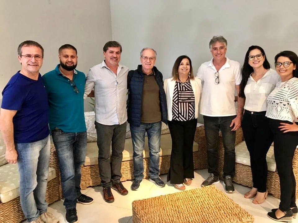 UNI-LiderancadeVanguarda-28-08-2019