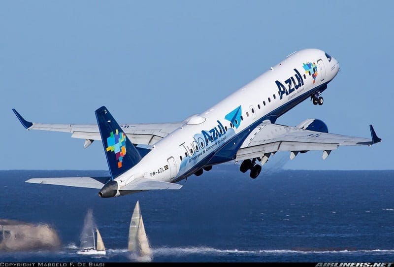azul-1-1024x694