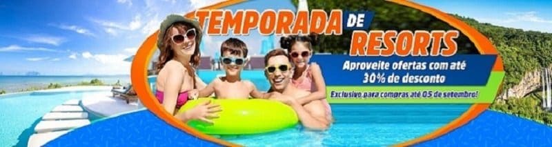 efe76d15-55c4-49d7-b683-401fbfad7b94-1566309969944