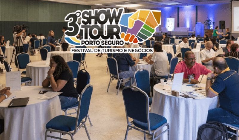 showtour