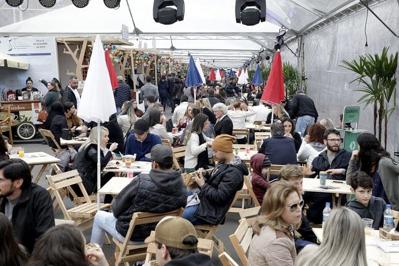 11GastronomiaGramado-0936