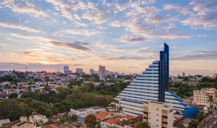 Blue-Tree-Premium-Londrina---1.-Fachada---003