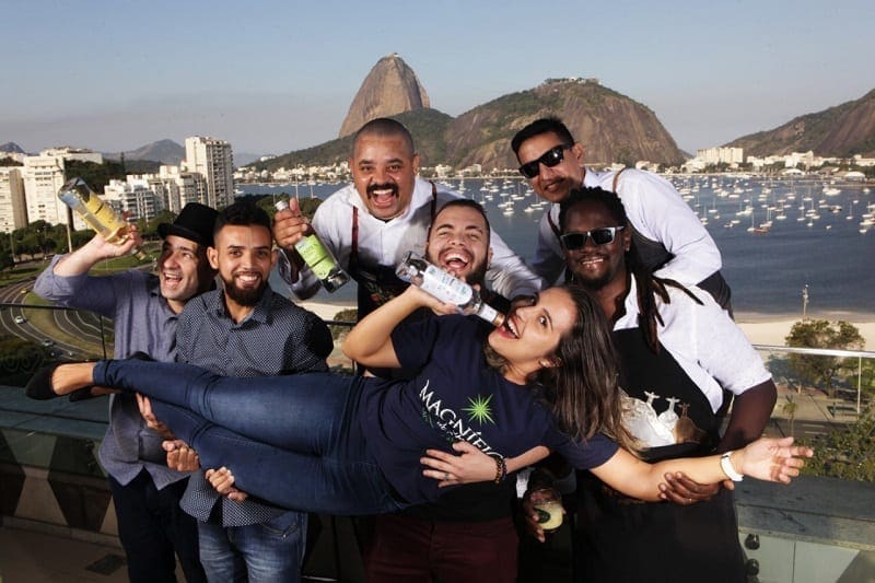 Dia da Cachaça_Cachaça Magnifica_Credito Berg Silva (12)