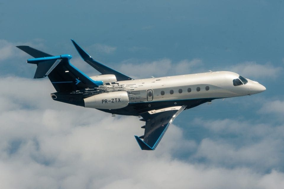 Embraer_Praetor-960x640