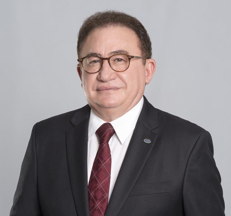 Foto - Manoel Cardoso Linhares - Oficial 2019 (1) (1)