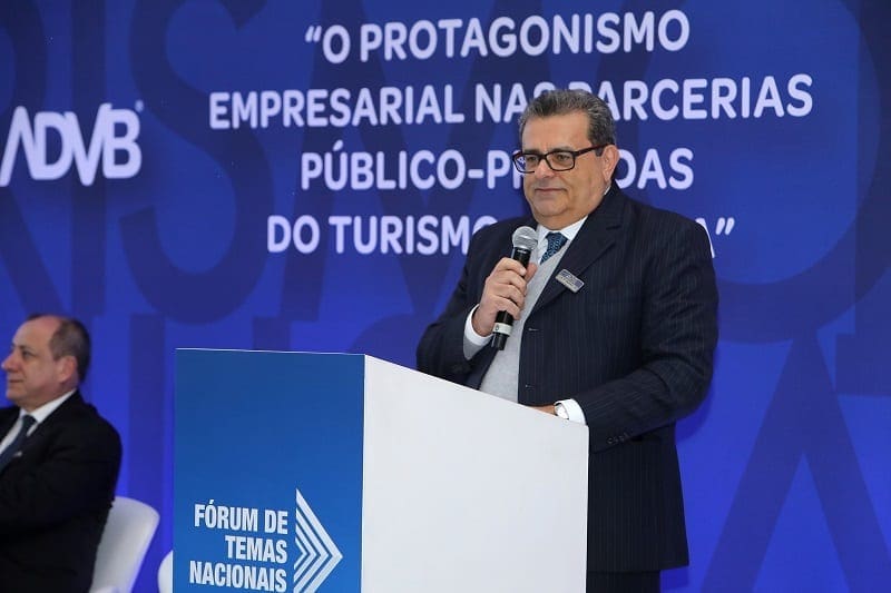 Foto_DT_01