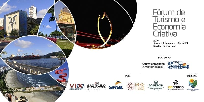 convite forum2019
