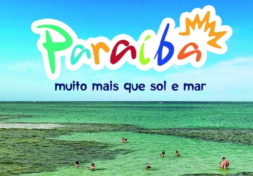 dia 9