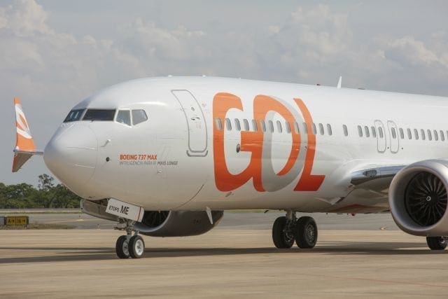 gol