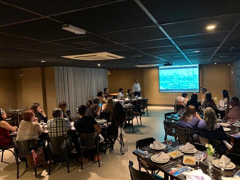 roadshow-goiania