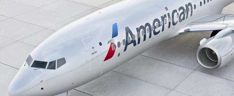 American-Airlines-1160x480