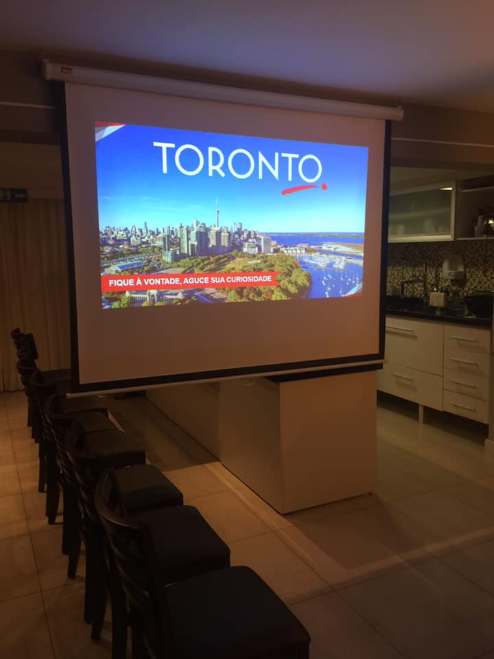Apresentação-Toronto