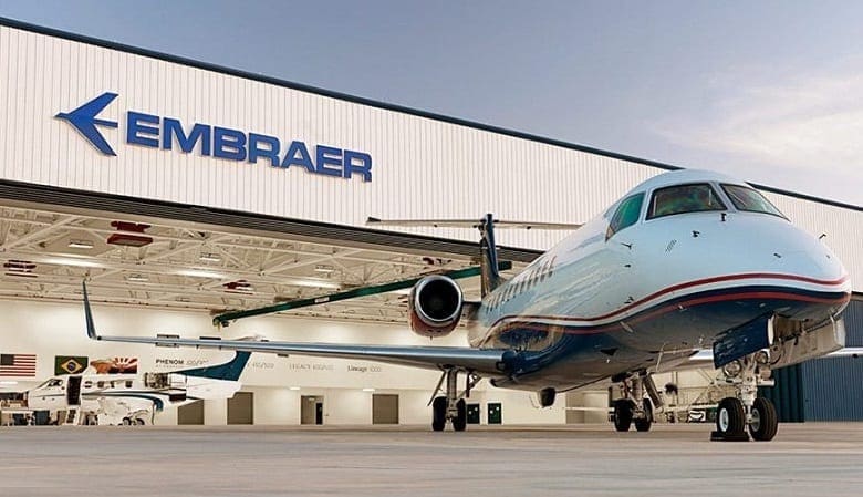 Embraer-Divulgacao-868x500
