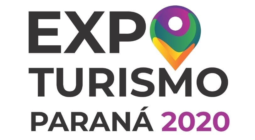 Expo ABAV PARANí LOGO NOVO
