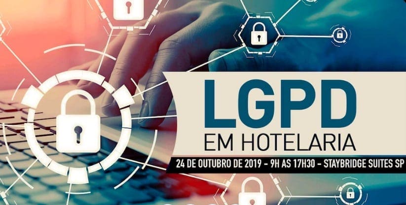 LGPD Hoteliernews