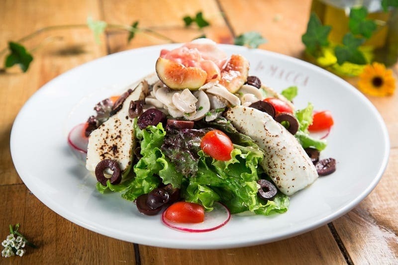 Salada Montanara - créditos Mario Rodrigues (12)