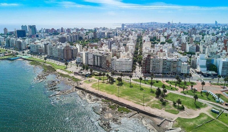 roteiro-de-7-dias-no-uruguai-imagem-capa-1170x680